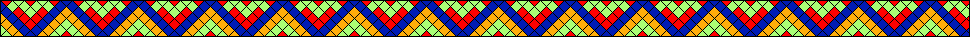 Normal pattern #187642 preview
