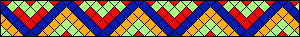 Normal pattern #187642