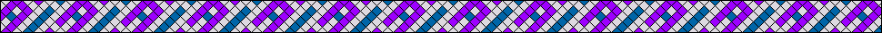Normal pattern #187643 preview