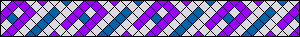 Normal pattern #187643