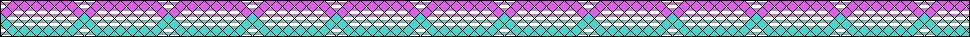 Normal pattern #187644 preview