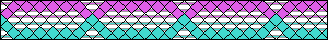 Normal pattern #187644