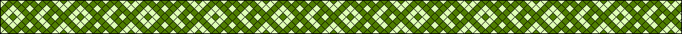 Normal pattern #187645 preview
