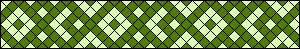 Normal pattern #187645