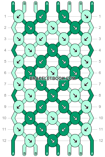 Normal pattern #187646 pattern
