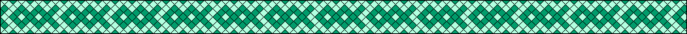 Normal pattern #187646 preview