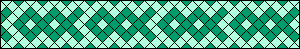 Normal pattern #187646