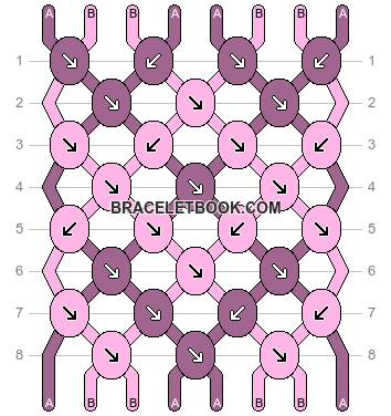 Normal pattern #187647 pattern