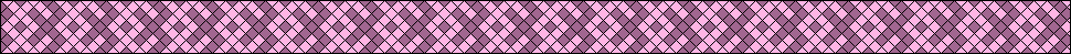 Normal pattern #187647 preview