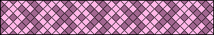 Normal pattern #187647