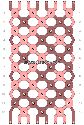 Normal pattern #187648 pattern