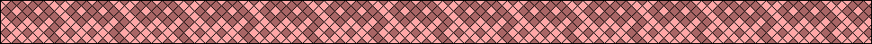 Normal pattern #187648 preview