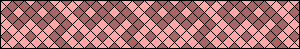 Normal pattern #187648