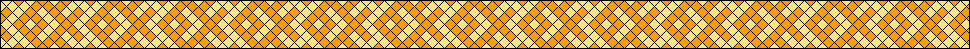 Normal pattern #187649 preview