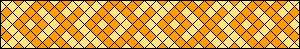 Normal pattern #187649
