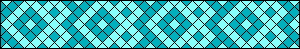 Normal pattern #187650
