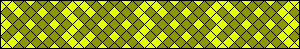 Normal pattern #187651