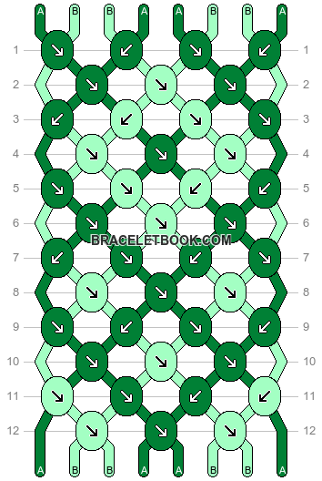 Normal pattern #187652 pattern