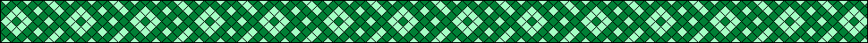 Normal pattern #187652 preview