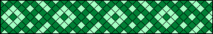 Normal pattern #187652
