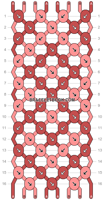 Normal pattern #187653 pattern