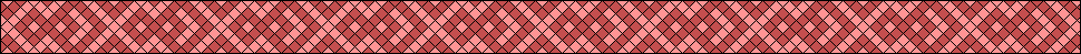 Normal pattern #187653 preview