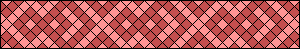 Normal pattern #187653