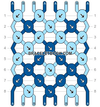 Normal pattern #187654 pattern