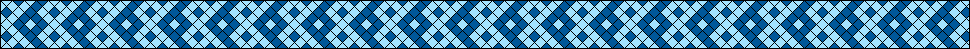 Normal pattern #187654 preview