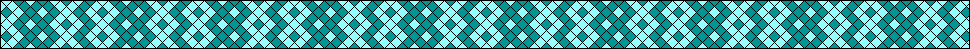 Normal pattern #187658 preview
