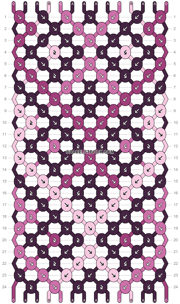 Normal pattern #187659 pattern