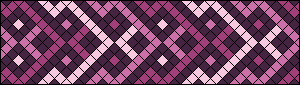 Normal pattern #187659