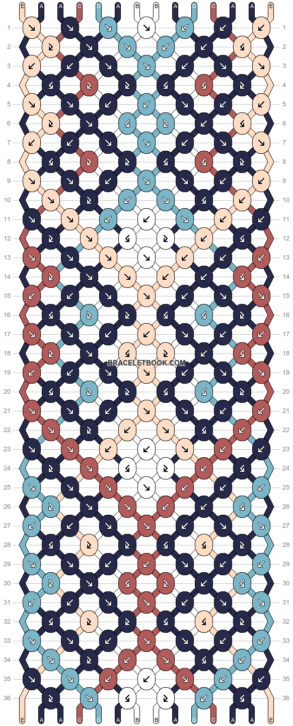 Normal pattern #187660 pattern