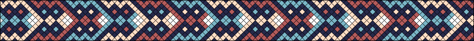 Normal pattern #187660 preview