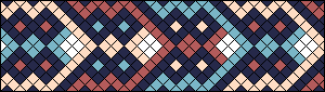 Normal pattern #187660