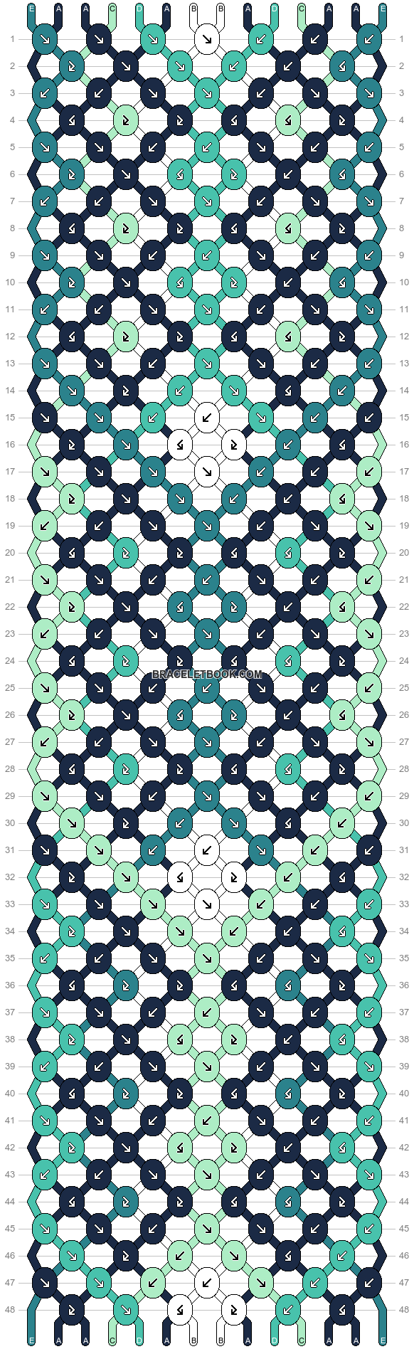 Normal pattern #187661 pattern