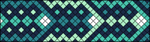 Normal pattern #187661