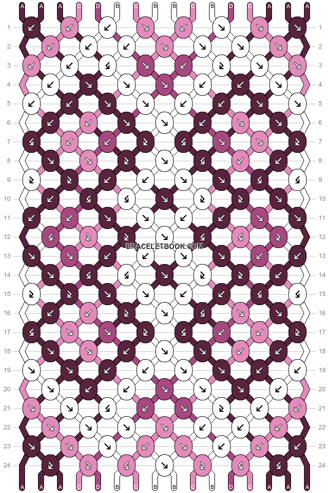 Normal pattern #187663 pattern