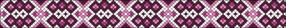 Normal pattern #187663 preview
