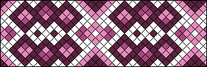 Normal pattern #187663