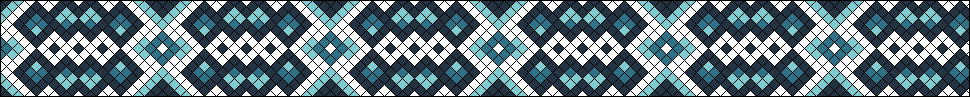 Normal pattern #187664 preview