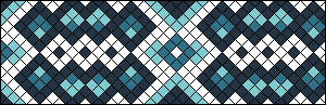 Normal pattern #187664