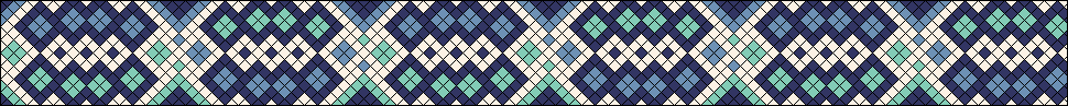 Normal pattern #187665 preview