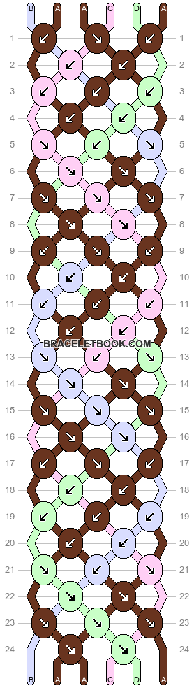 Normal pattern #187666 pattern
