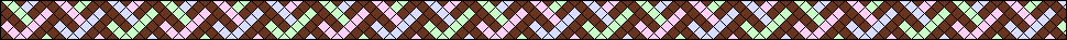 Normal pattern #187666 preview