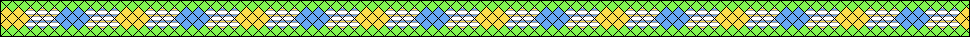 Normal pattern #187667 preview