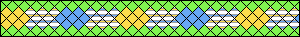 Normal pattern #187667