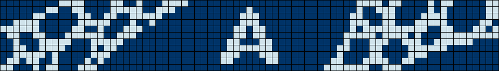 Alpha pattern #187668 preview