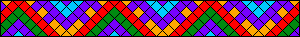 Normal pattern #187670