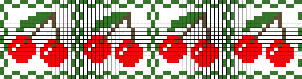 Alpha pattern #187674 preview